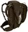 Туристичний рюкзак Thule Landmark 70L Deep Khaki (TH 3205318) - мініатюра 14