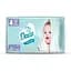 Подгузники Dada Extra Soft 4 (7-18 кг), 46 шт. - миниатюра 1