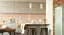 Кухонний комбайн GORENJE MMC 1000 RL (742729) - мініатюра 6