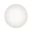 Навушники Huawei FreeBuds 7i White (55038460) - мініатюра 6