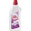 Кондиціонер Lilu SOFT Flower Fresh 1 л - мініатюра 1