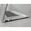 Ноутбук 2in1 HP Envy 16 X360, 16GB, 1TB SSD, FHD, Dotyk, IPS - мініатюра 8