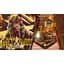 Ключ активації Microsoft Horror Pinball Bundle для Xbox One/Series S/X - мініатюра 5