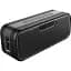 Акустична система Pixus Rave, Black, 40 Вт (2 x 20 Вт), Bluetooth 5.0 (TWS), AUX, microSD, Type-C, 2500 mAh, IPX7 (4897058531459) - мініатюра 1
