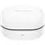 Наушники Bluetooth Samsung Galaxy Buds 2 R177 Black (SM-R177NZKASEK) - миниатюра 4