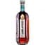 Лікер Adriatico Amaretto, 28%, 0.7 л - мініатюра 1