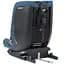 Автокрісло Recaro Toria Elite Steel Blue, синє (89044630050) - мініатюра 12