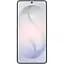 Смартфон Samsung Galaxy S26 Plus 12/512GB White (SM-S947BZWG) [164057] - мініатюра 3