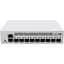 Коммутатор MikroTik CRS310-1G-5S-4S+IN - миниатюра 1