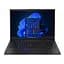 Ноутбук Lenovo ThinkPad X1 Gen 10,i7-,16GB,512GB,14'' IPS, Windows 11,1,12 kg - мініатюра 1