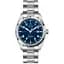 Годинник Atlantic Seaflight Quartz 70356.41.55 - мініатюра 1