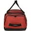 Дорожня Сумка-Рюкзак Samsonite ARMOX RUST 55x33x28 KQ2*96001 - мініатюра 6