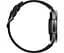 Смарт-годинник Huawei Watch GT 5 46 мм чорний (55020DKM) - мініатюра 6