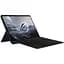 Ноутбук ASUS ROG Flow Z13 GZ302EA AI MAX 390 la 50GHz,13.4'',2.5K,IPS,сенсорний,32GB LPDDR5X,1TB - мініатюра 5