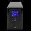 Лінійно-інтерактивне ДБЖ LPM-L1550VA (1085Вт) - мініатюра 6