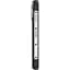 Смартфон Doogee S200 12/256Gb UA-UCRF Silver [123535] - мініатюра 7