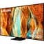 Телевізор Samsung QN70F 65` Neo QLED Ultra HD 4K (QE65QN70FAUXUA) [135060] - мініатюра 4