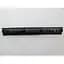 Акумулятор до ноутбука HP ProBook 450 G3 HSTNN-DB7B, 2600mAh, 4cell, 14.4V, Li-ion AlSoft (A47374) - мініатюра 1