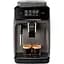 Кавомашина Philips Series 1200 (EP1224/00) - мініатюра 1