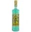 Абсент Absinthe Abysse, 60%, 0,7 л (W1211) - мініатюра 1