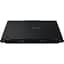 Ноутбук Игровой LENOVO Legion 5 15AHP10, AMD Ryzen 7 260 до 5.1GHz, 15.1" WQXGA, 24GB, SSD 1TB, NVIDIA GeForce RTX 5060 8GB, Free DOS - миниатюра 11
