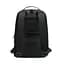 Рюкзак Tigernu T-B9050 15.6 Black - миниатюра 2