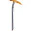 Льодоруб Climbing Technology Alpin Tour Light Pick 60 см Shaft (1053-2I87160SSWB) - мініатюра 1