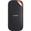 SSD накопичувач SanDisk Extreme PRO with USB4 2TB (SDSSDE82-2T00-G25) [157960] - мініатюра 1