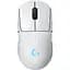 Компьютерная мышь Logitech G PRO 2 Wireless LIGHTSPEED - WHITE L910-007302 teh0022061 - миниатюра 1