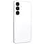 Мобільний телефон Samsung Galaxy S26+ 12/512Gb White (SM-S947BZWGEUC) - мініатюра 6