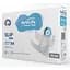 Підгузки для дорослих ActiLife Med Basic M, 30 шт (4820174981679) - мініатюра 1