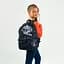 Рюкзак GoPack Education Teens 188M-1 (GO25-188M-1) - мініатюра 14