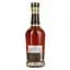 Виски Templeton Rye 10 yo American Straight Rye Whiskey 52% 0.7 л - миниатюра 3