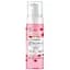 Мицеллярная очищающая пена для лица Bielenda Eco Sorbet Малина 150 мл - миниатюра 1