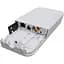 Точка доступа Mikrotik wAP LR2 kit (RBWAPR-2ND&R11E-LR2) - миниатюра 2