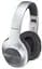 Навушники RB-HX220BEE-S Panasonic teh0021304 - мініатюра 5