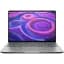 Ноутбук HP ZBook Ultra G1a 14" 2.8K OLED Ts,400n/Ryz AI Max+ 395 (5.1)/64Gb/SSD2Tb/Radeon/FPS/Підсв/W11P6 (AY8K0AV_V1) - мініатюра 1