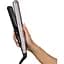 Випрямляч Remington ProLuxe You Adaptive S9880 чорно-сірий - мініатюра 5