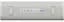 Портативна акустика Sony ULT FIELD 3 White (SRSULT30W.E) - мініатюра 3