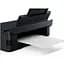 МФУ Epson L8180 (C11CJ21403) [94853] - миниатюра 7