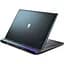 Ноутбук Alienware 16 Area-51 [useaa16250hcto02] [141190] - мініатюра 6