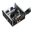 Блок живлення DeepCool GamerStorm PN750D (R-PN750D-FC0B-JGEU-V2) 750W - мініатюра 6