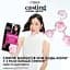 Крем-фарба для волосся без аміаку L'Oreal Paris Casting Creme Gloss 635 Шоколадний Десерт 120 мл (AA914600) - мініатюра 3