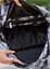 Женский рюкзак Sambag BRIX PJT PALM 40 x 27 x 15 см (11711720) - миниатюра 8