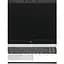 Ноутбук HP Elitebook 850 G7 15.6 1920x1080 i5 1135g 4 ядра 16/1000 ГБ Refurbished - миниатюра 5