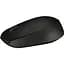 Мышь Logitech B170 Wireless Mouse Black (910-004798) UA [96055] - миниатюра 4