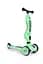 Самокат Scoot and Ride Highwaykick-1 зелений (SR-160629-KIWI) - мініатюра 2