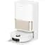 Робот-пилосос Dreame Bot L50 Pro Ultra (RLL84CE) [126920] - мініатюра 4