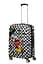Валіза American Tourister WAVEBREAKER DISNEY MICKEY CHECK 67x47x26 67 См 31C*29019 - мініатюра 4