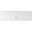 Кондиціонер Cooper & Hunter Daytona CH-S24FTXD2-WP тепловий насос-25 White - мініатюра 2